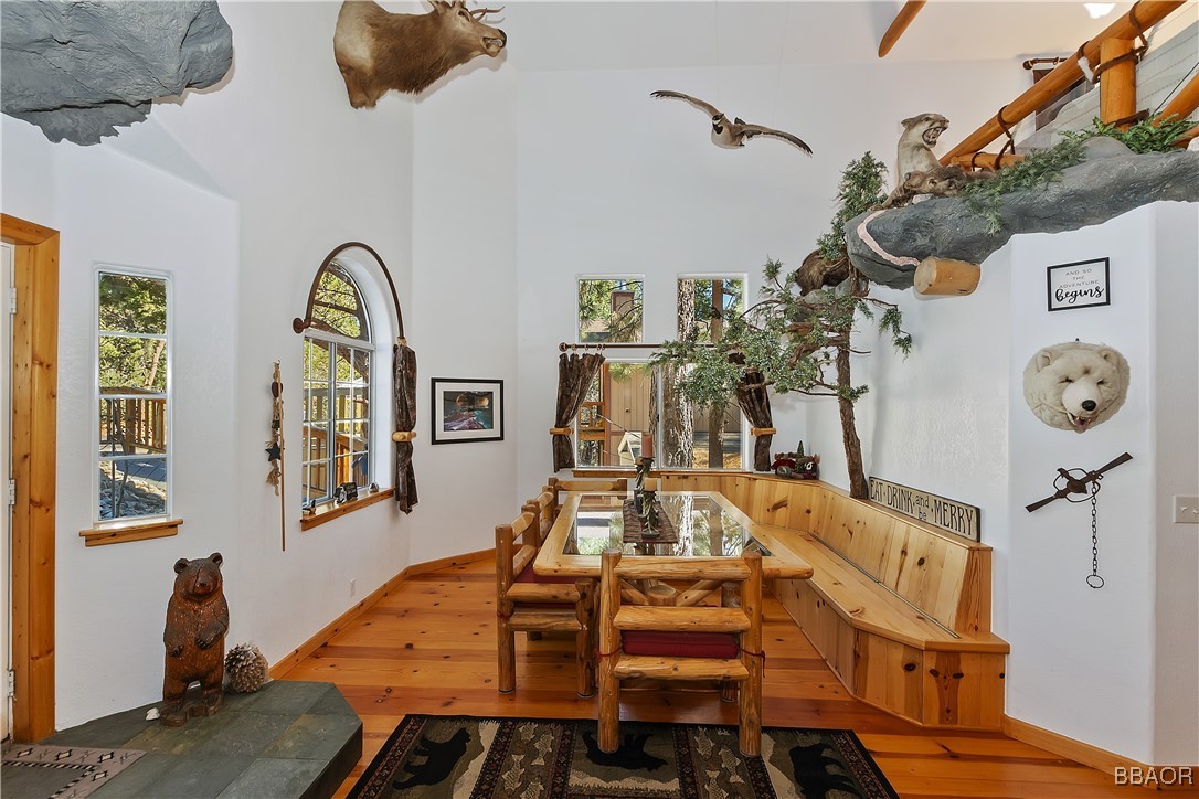 169 Imperial Property Photo 13