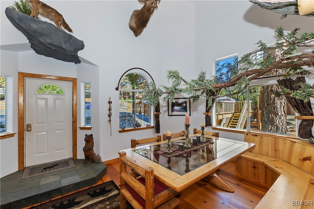 169 Imperial Property Photo 14