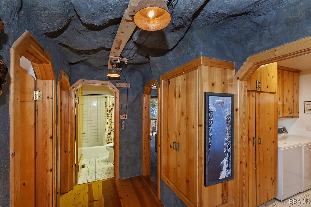 169 Imperial Property Photo 20
