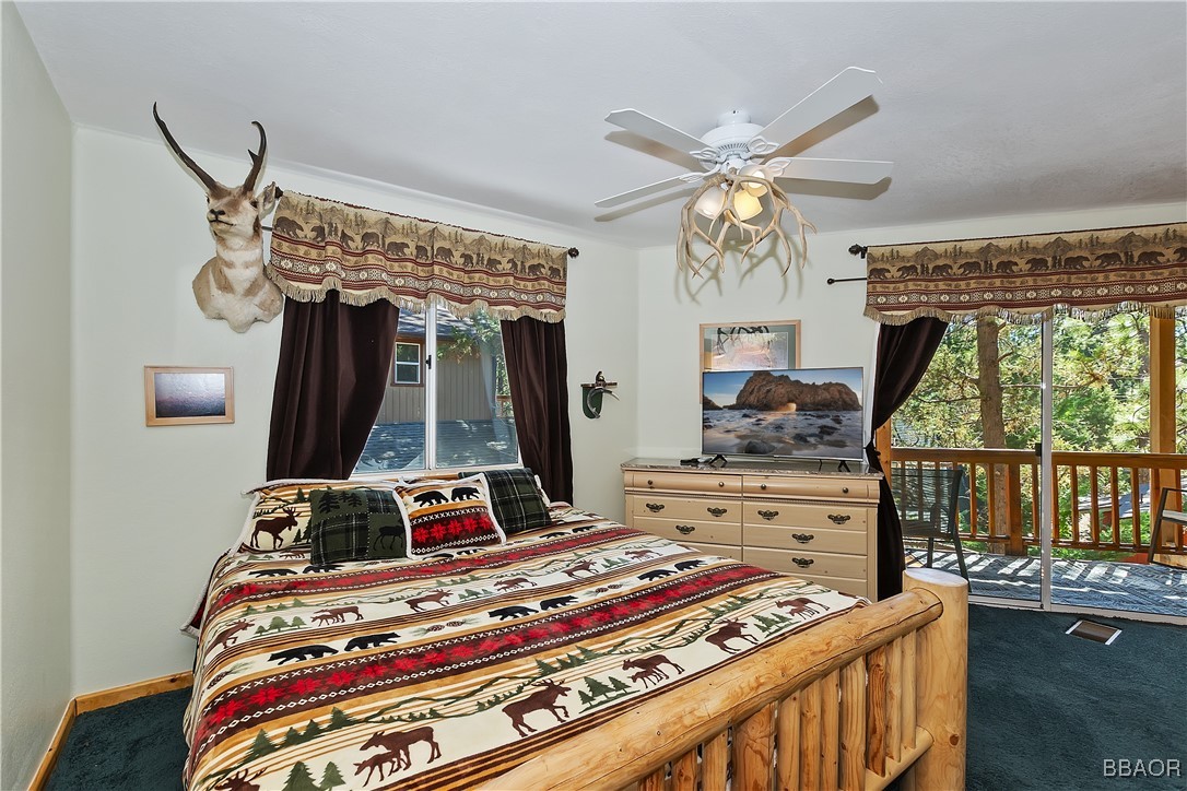 169 Imperial Property Photo 21