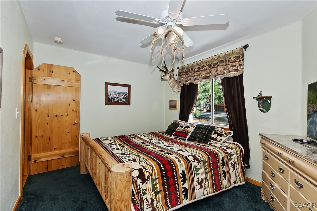 169 Imperial Property Photo 22