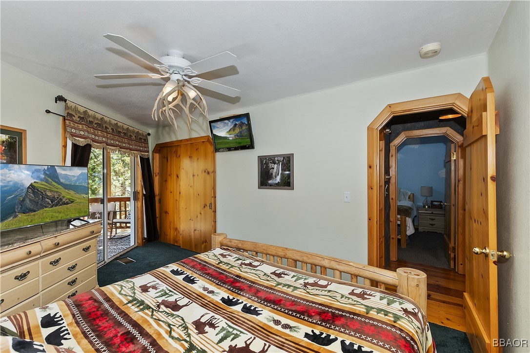 169 Imperial Property Photo 23