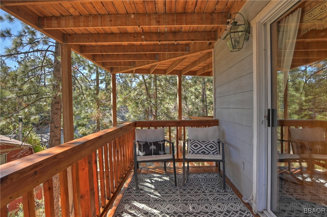 169 Imperial Property Photo 24