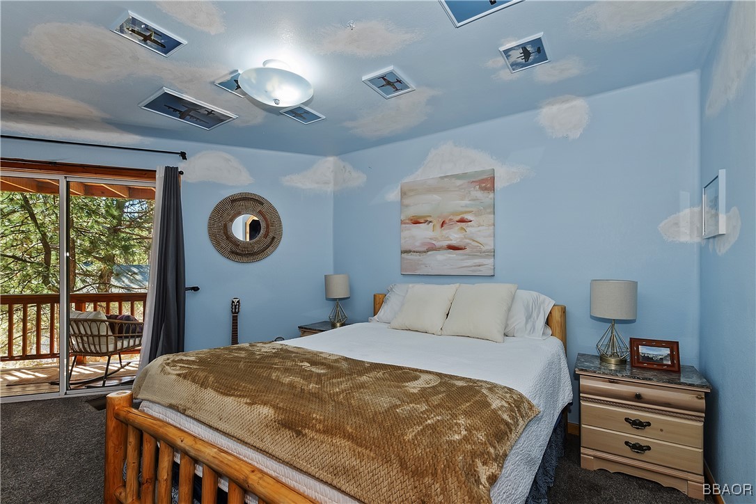 169 Imperial Property Photo 26
