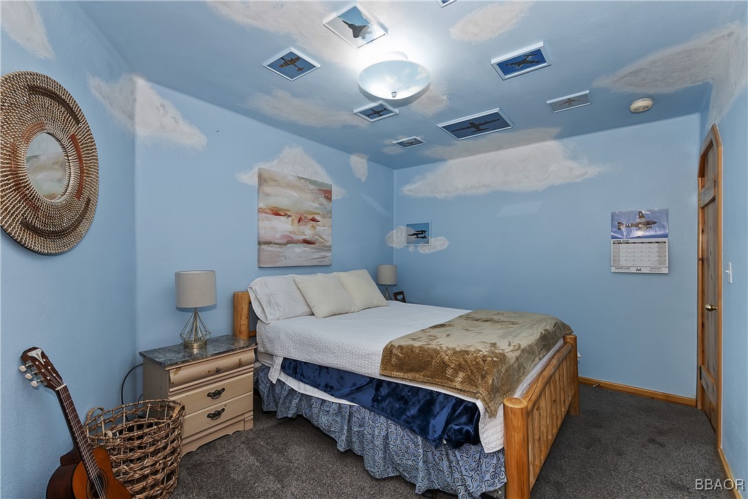 169 Imperial Property Photo 27