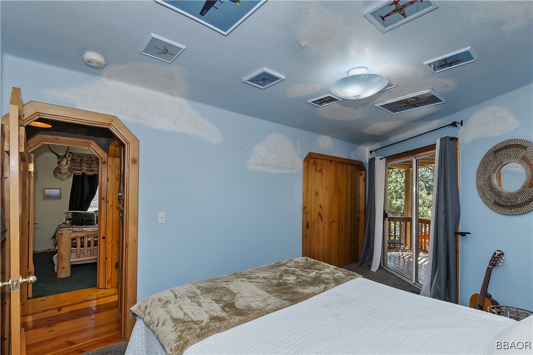 169 Imperial Property Photo 28