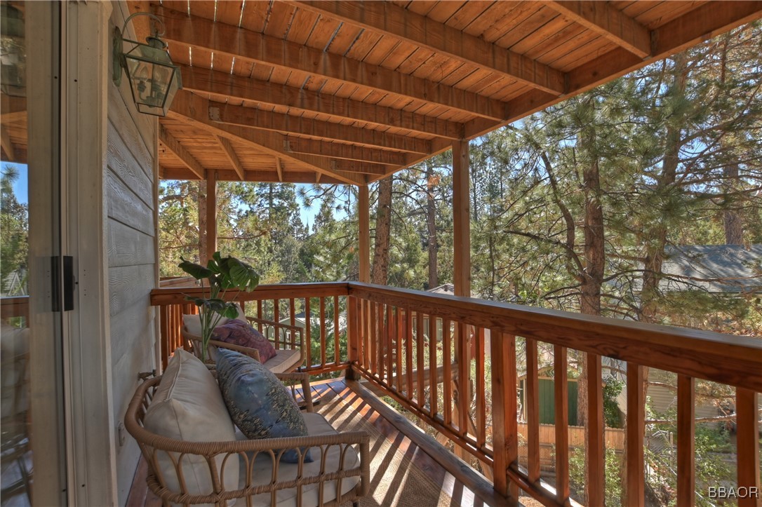 169 Imperial Property Photo 29