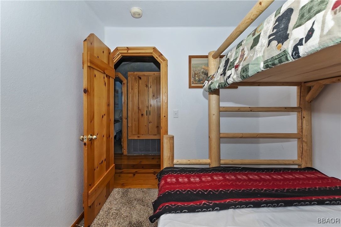 169 Imperial Property Photo 31