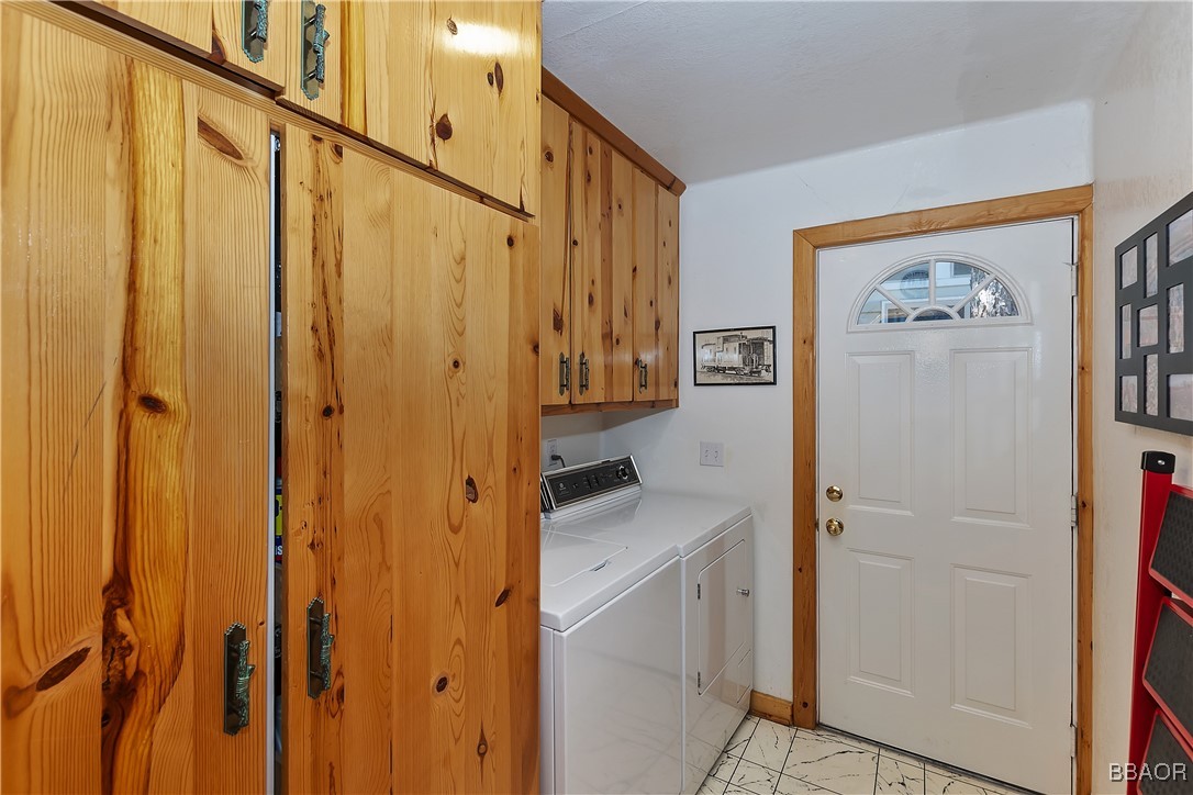 169 Imperial Property Photo 32