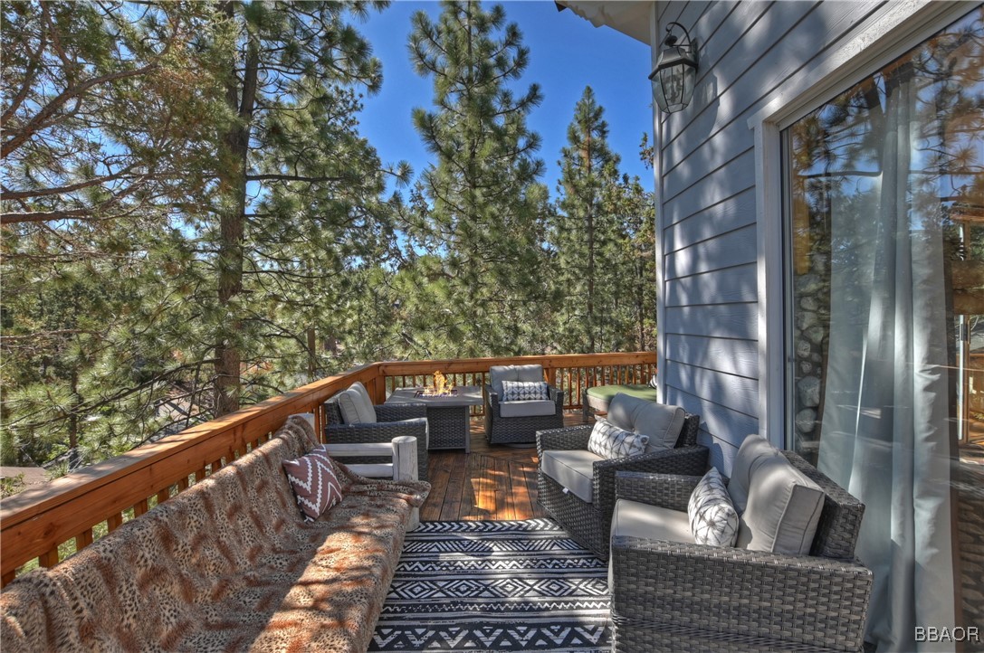 169 Imperial Property Photo 33