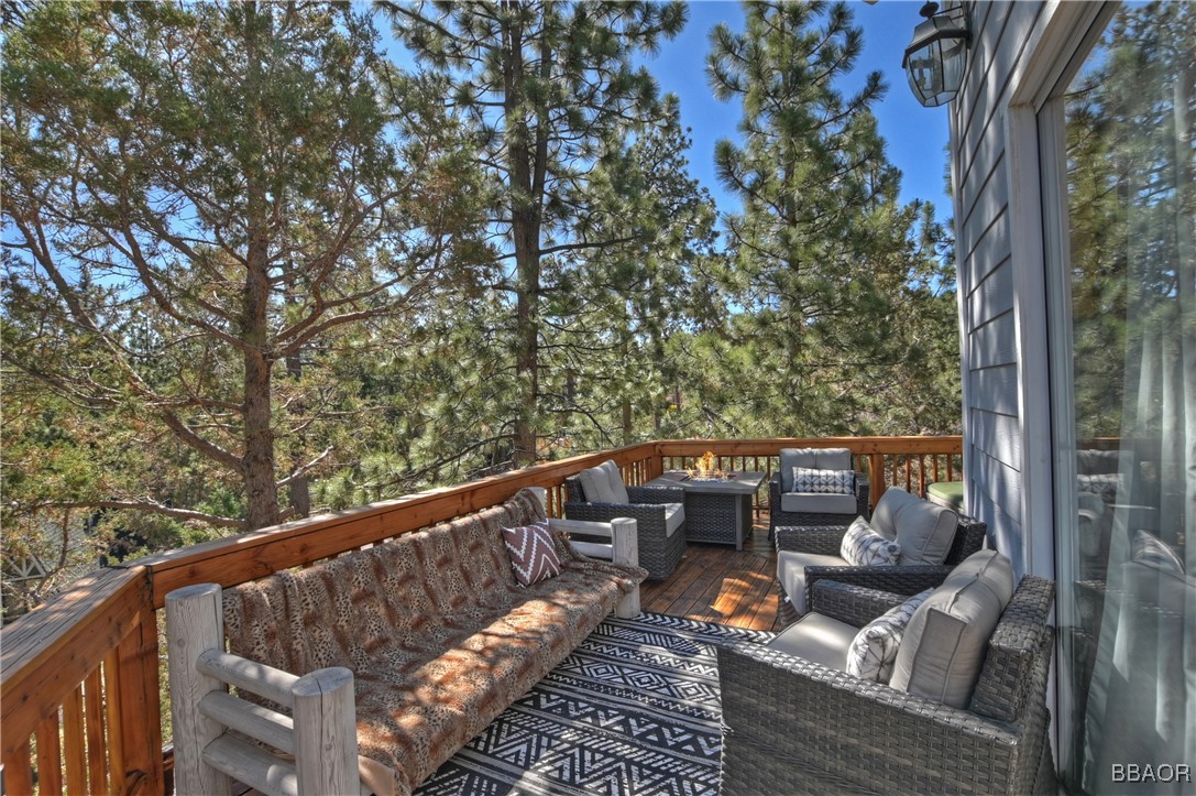 169 Imperial Property Photo 34