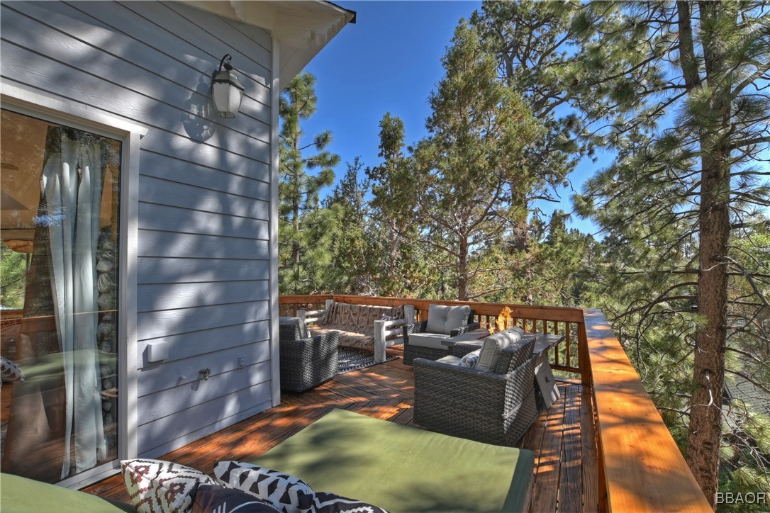 169 Imperial Property Photo 36