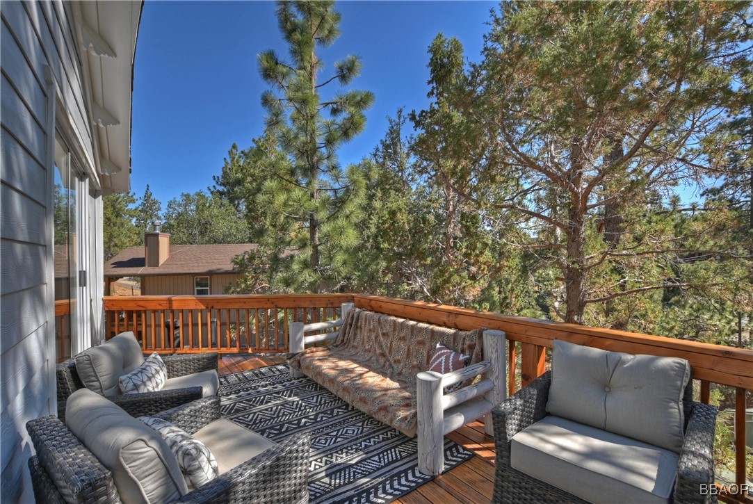 169 Imperial Property Photo 37
