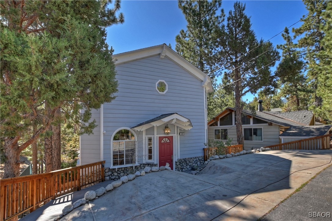 169 Imperial Property Photo 38