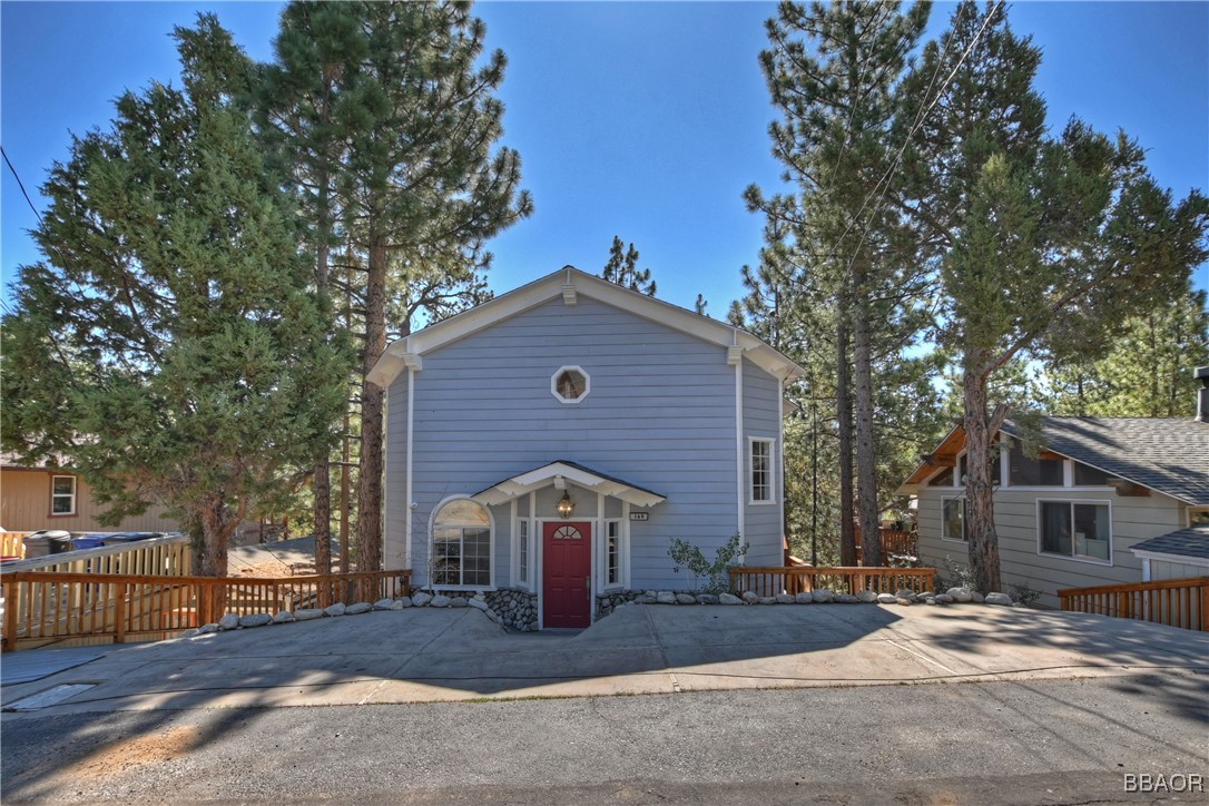 169 Imperial Property Photo 39