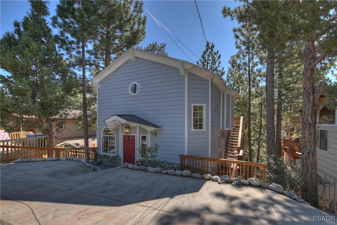 169 Imperial Property Photo 40