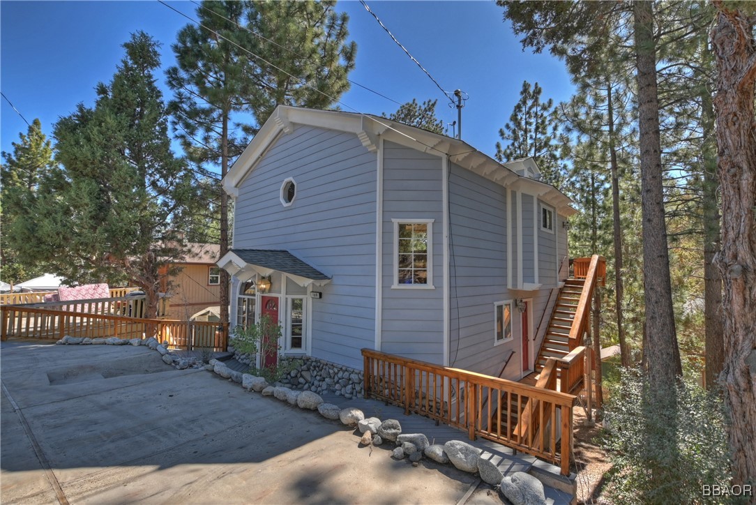 169 Imperial Property Photo 41