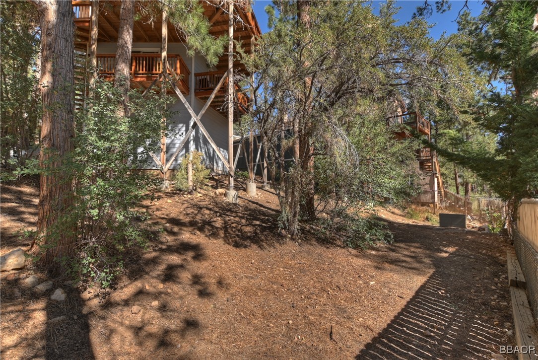 169 Imperial Property Photo 42