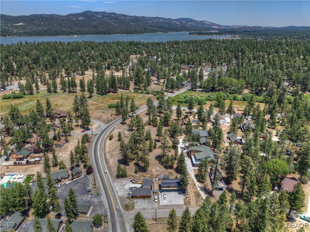 0 Big Bear Property Photo 1