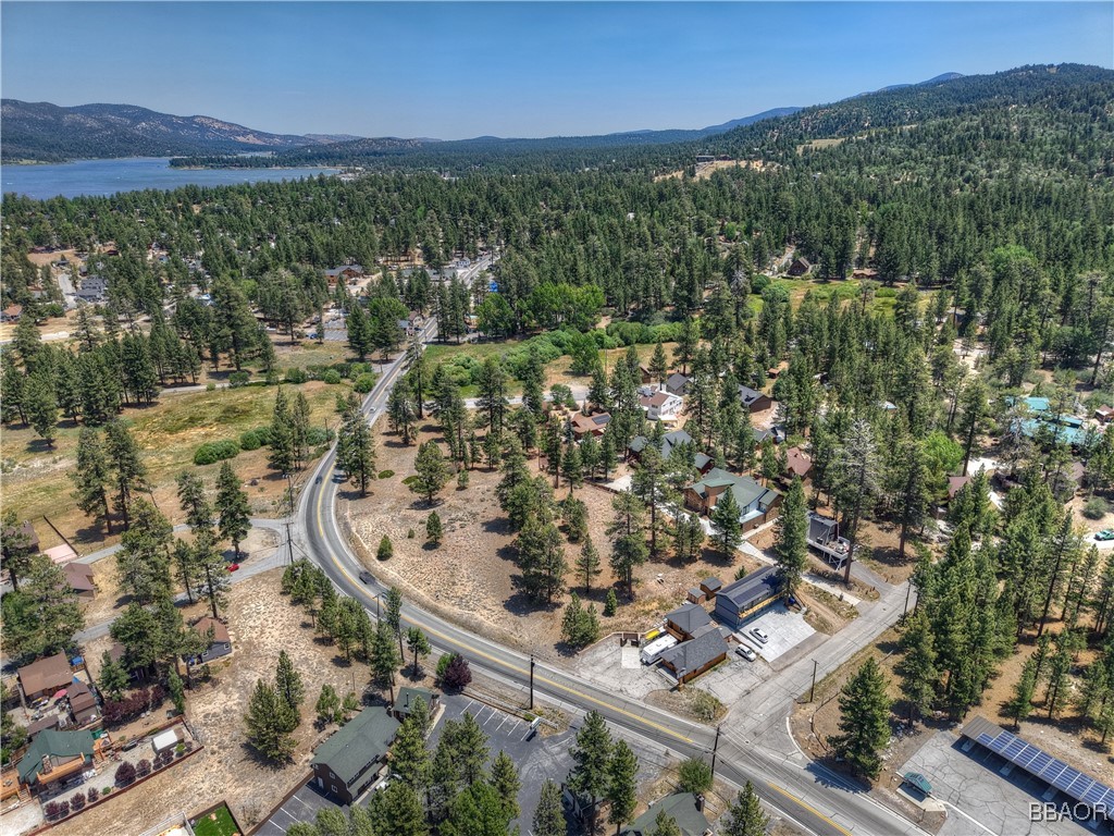 0 Big Bear Property Photo 3