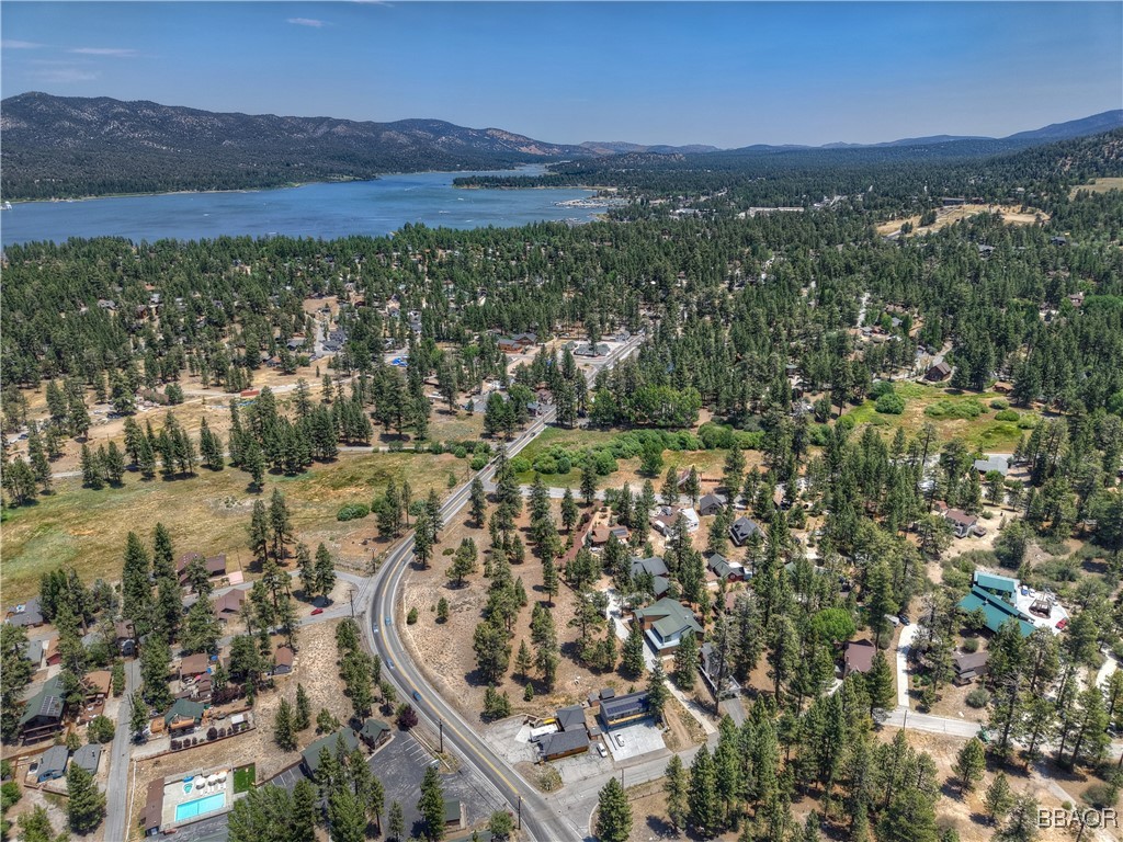 0 Big Bear Property Photo 4