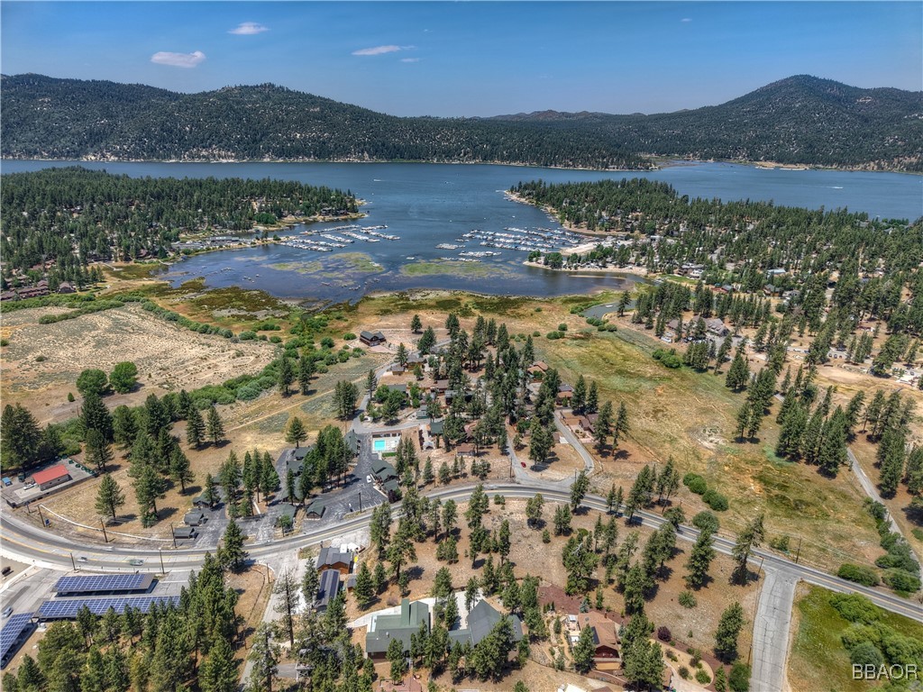 0 Big Bear Property Photo 6