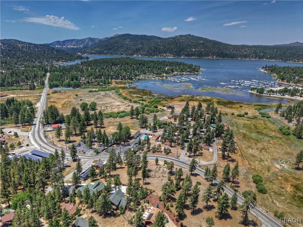 0 Big Bear Property Photo 7