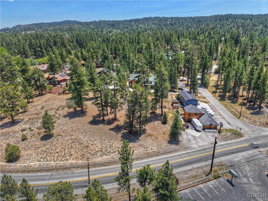 0 Big Bear Property Photo 9