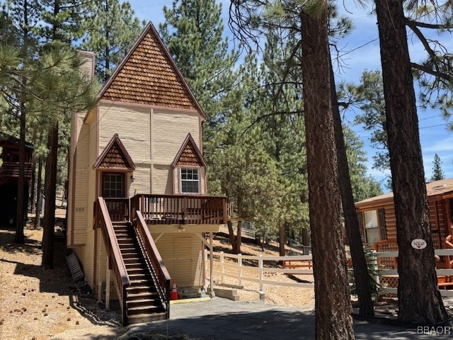 312 Pineview Drive Property Photo 1