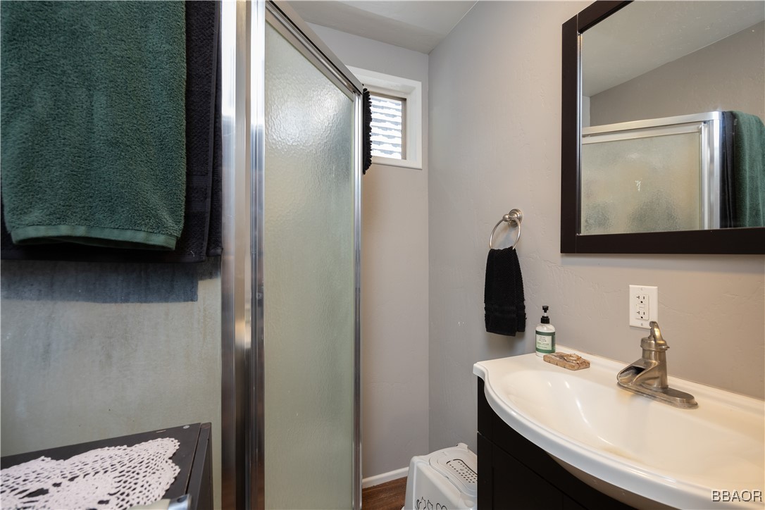 1025 West Country Club Boulevard Property Photo 9