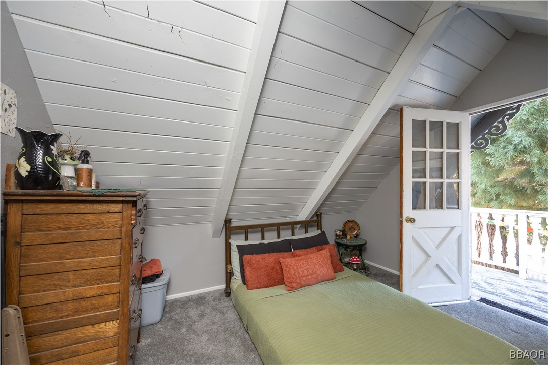 1025 West Country Club Boulevard Property Photo 10