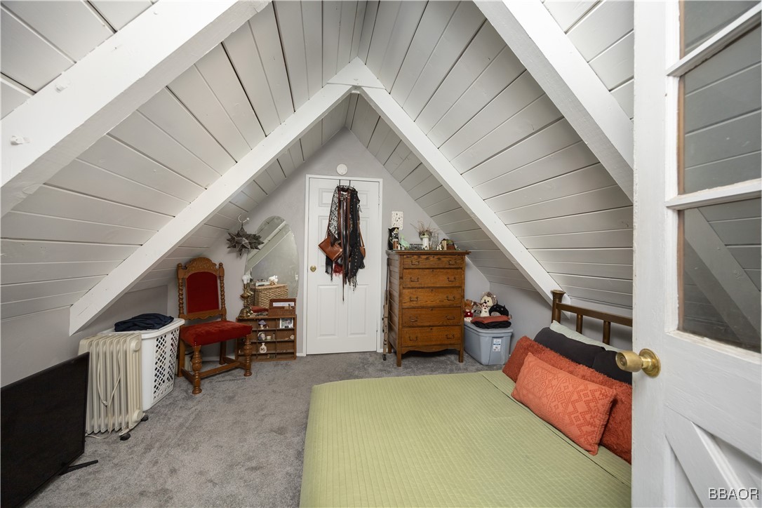 1025 West Country Club Boulevard Property Photo 12