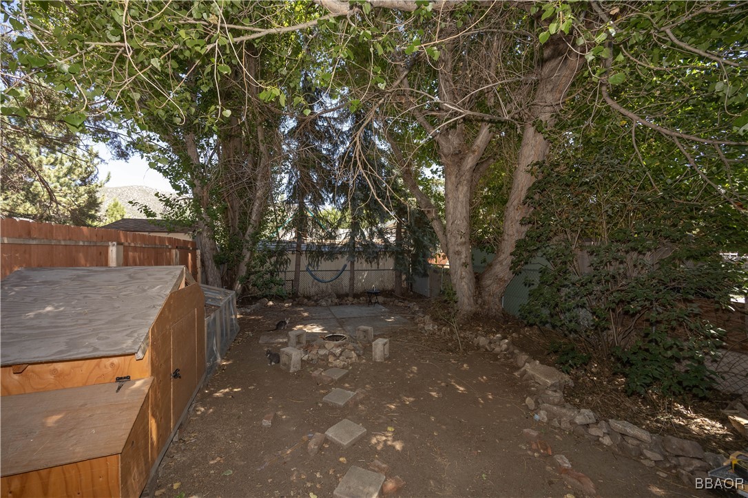 1025 West Country Club Boulevard Property Photo 17