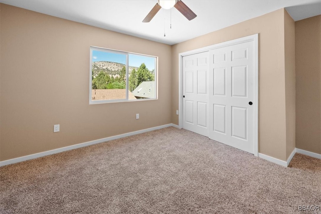309 East Angeles Boulevard Property Photo 22