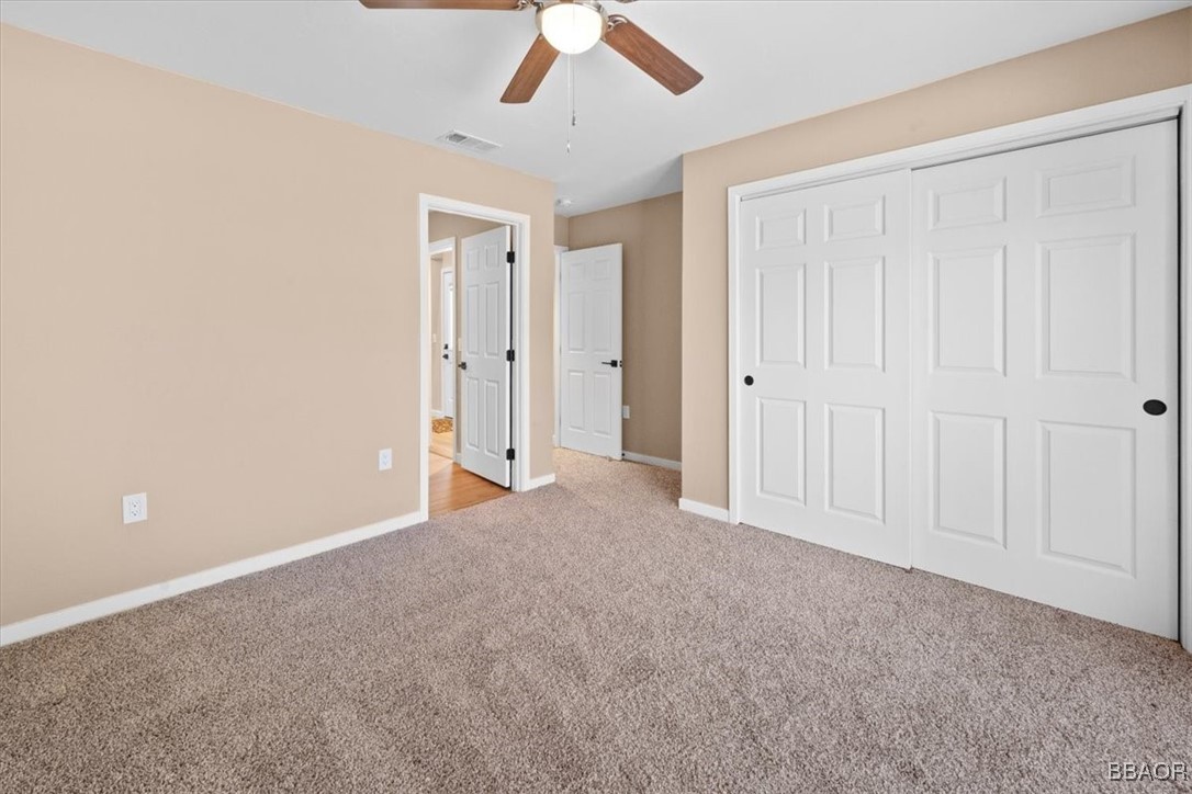 309 East Angeles Boulevard Property Photo 23