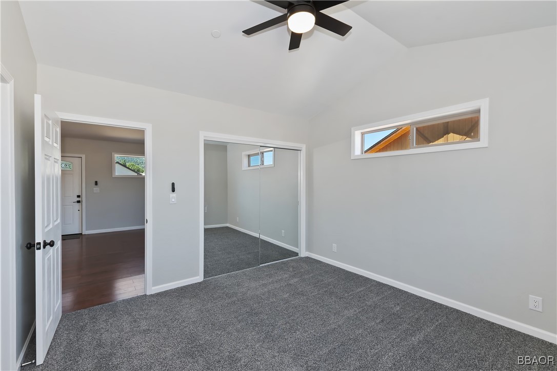 2217 Juniper Lane Property Photo 14