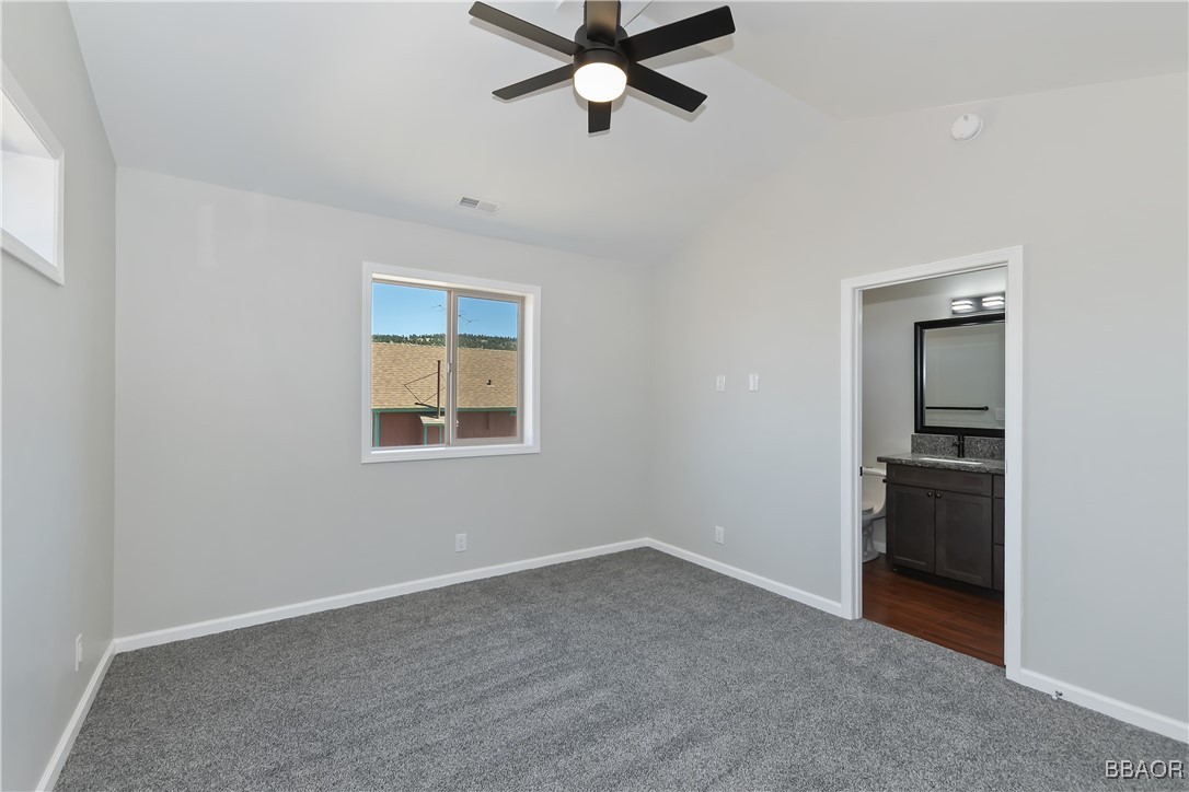 2217 Juniper Lane Property Photo 16