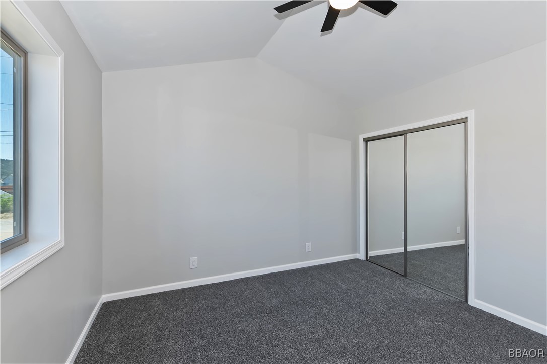 2217 Juniper Lane Property Photo 19