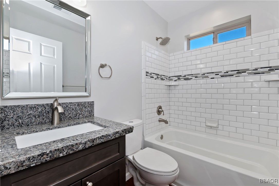 2217 Juniper Lane Property Photo 20