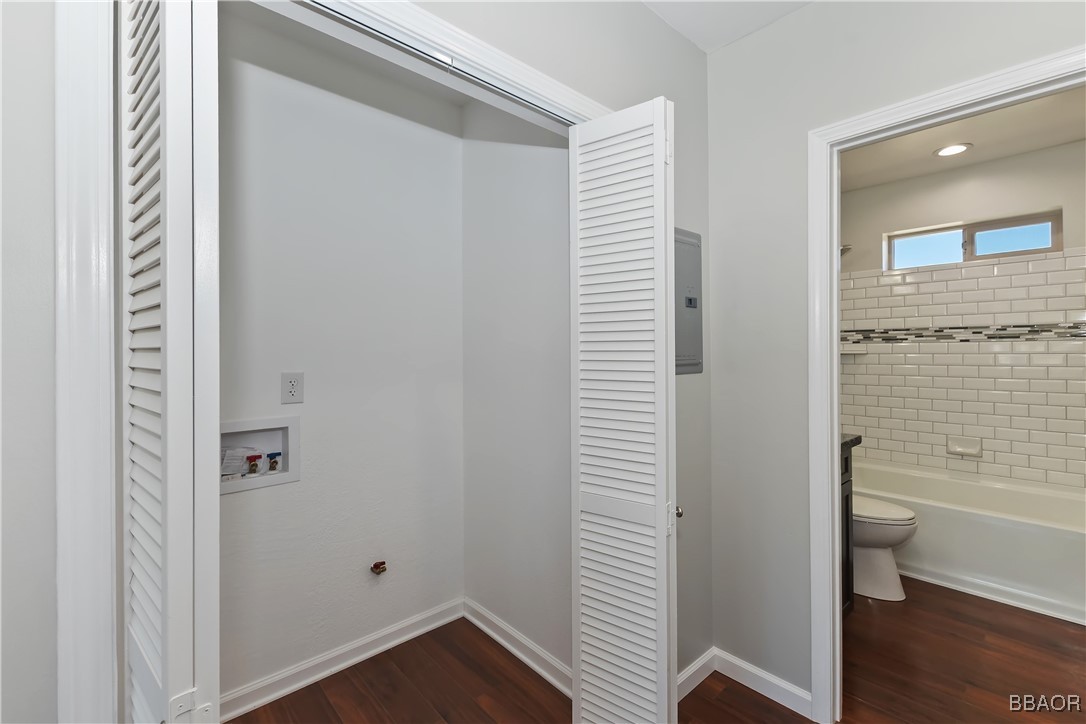 2217 Juniper Lane Property Photo 21