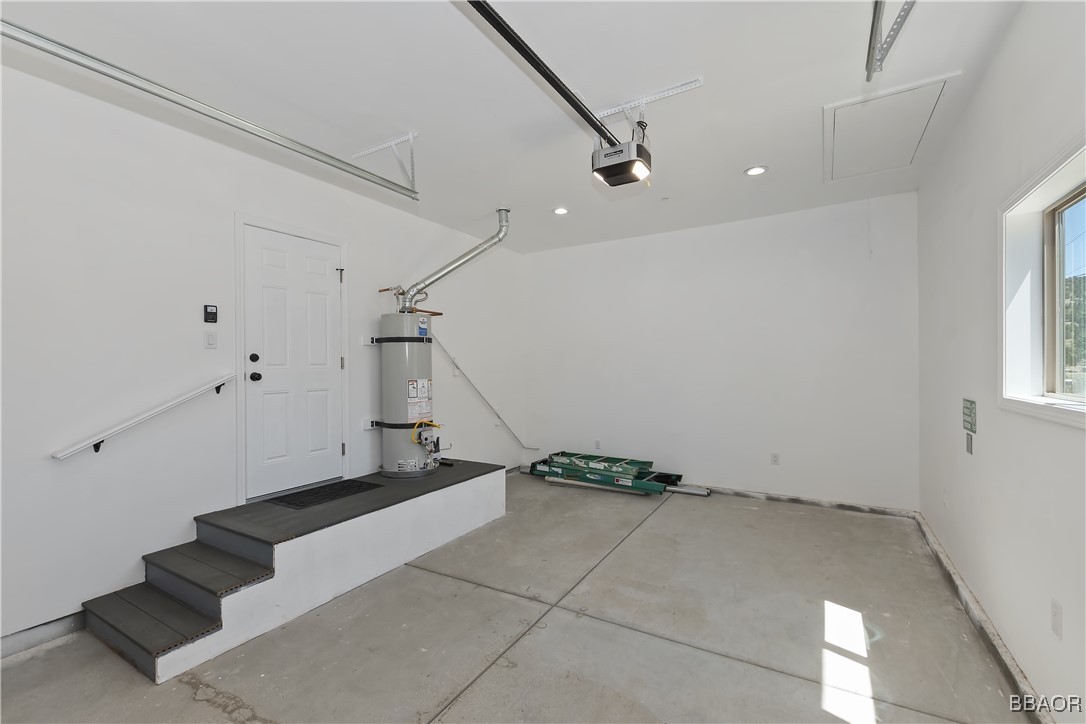 2217 Juniper Lane Property Photo 22