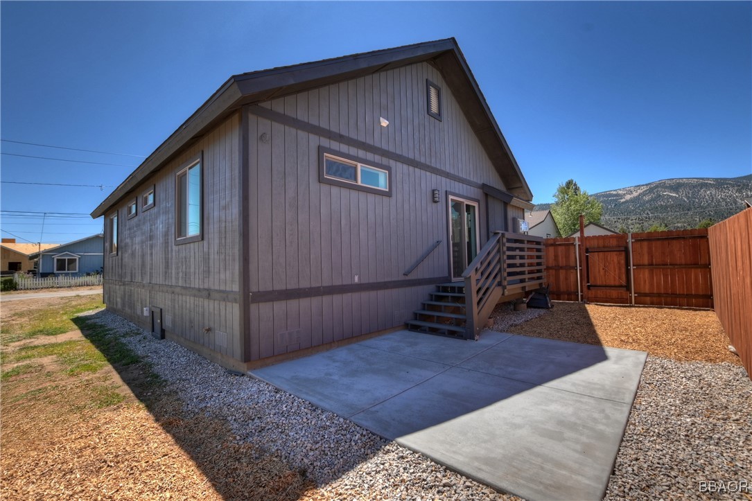 2217 Juniper Lane Property Photo 26