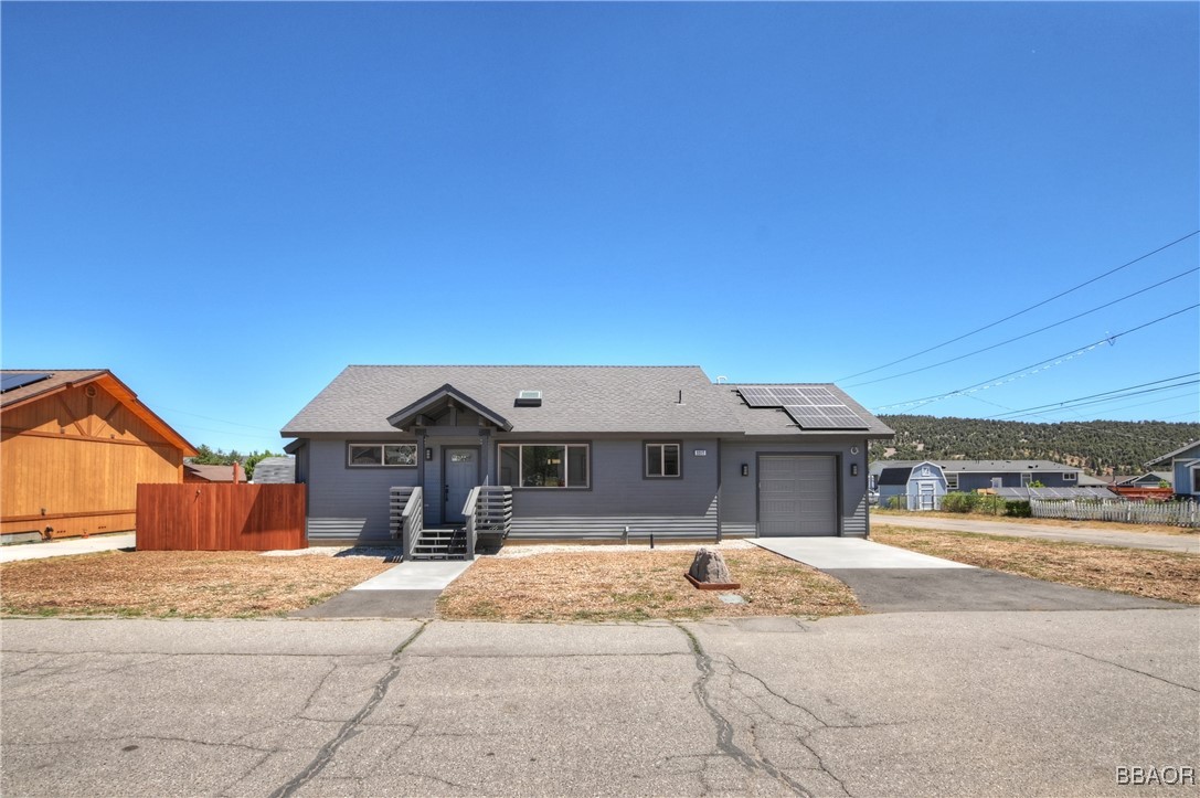 2217 Juniper Lane Property Photo 34