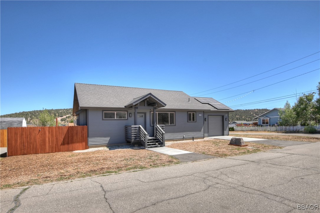 2217 Juniper Lane Property Photo 35