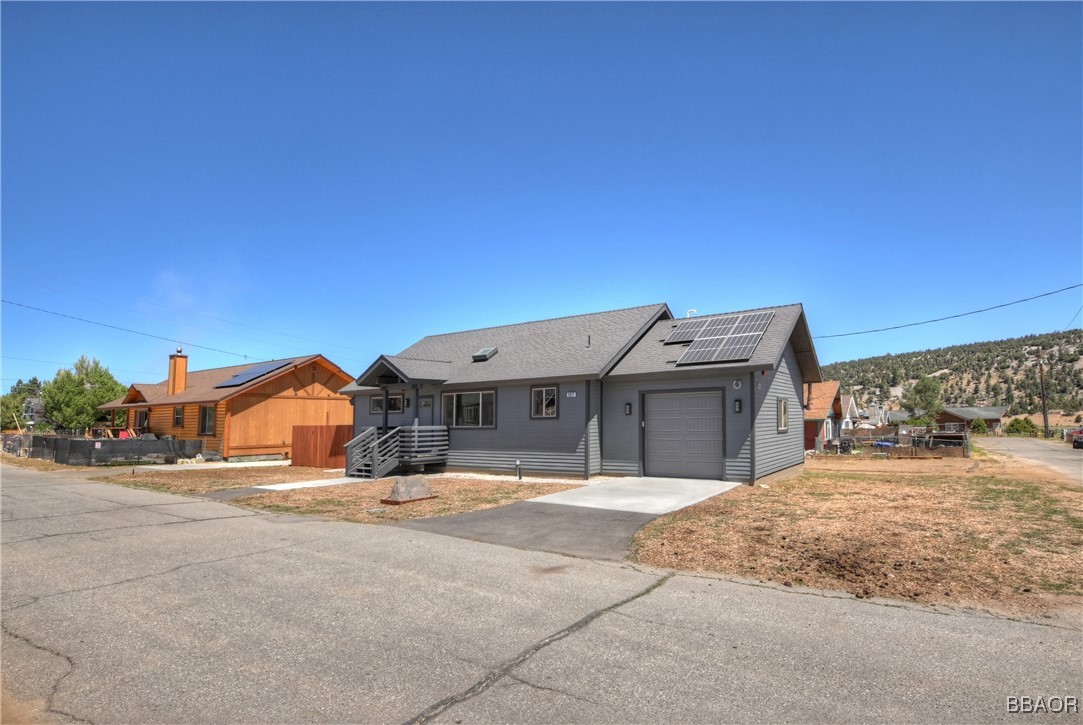 2217 Juniper Lane Property Photo 36