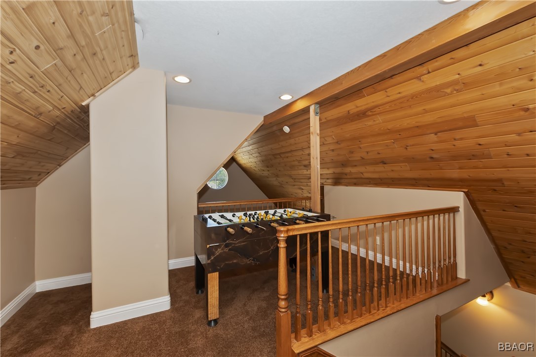 494 Lakeview Court Property Photo 24