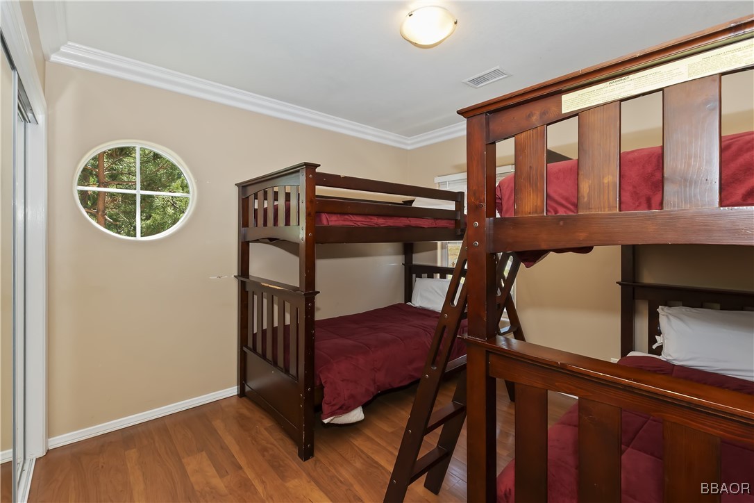 494 Lakeview Court Property Photo 41