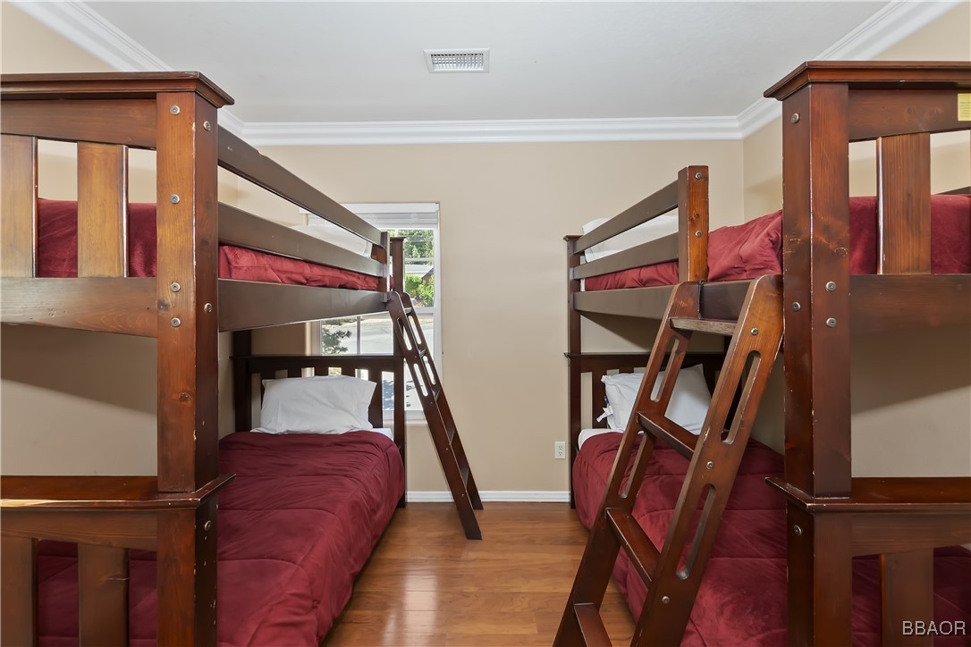 494 Lakeview Court Property Photo 42