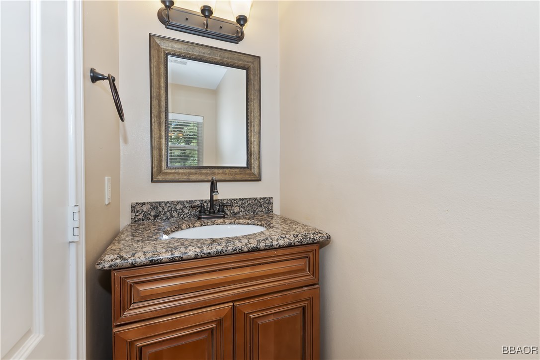 494 Lakeview Court Property Photo 43