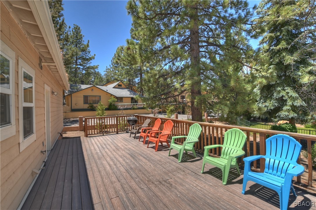 494 Lakeview Court Property Photo 45